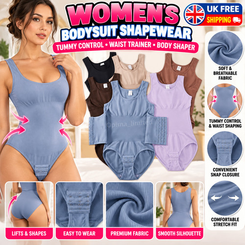 Womens zipper bodysuit - womens,