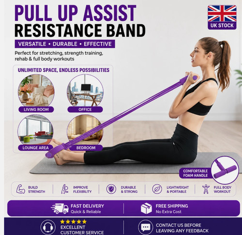 Yoga tummy rower abdominal - yoga, rower,