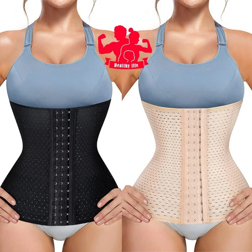 Mens waist trainer corset - mens,