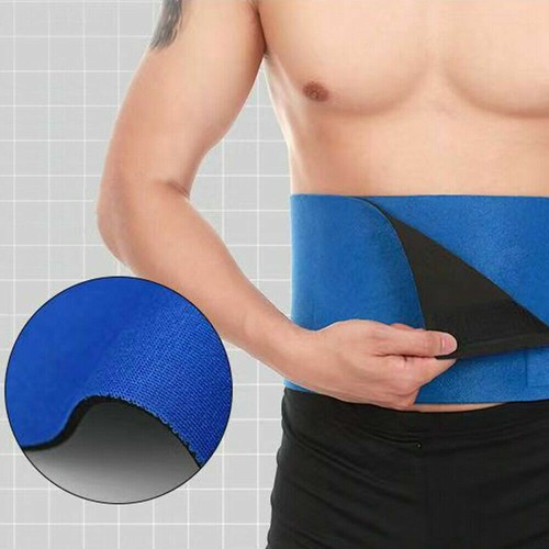 Men women tummy waist - men, cincher