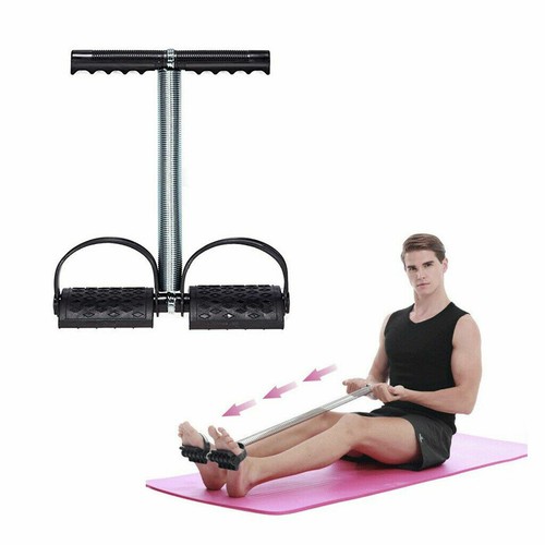 Workout body building trainer - body,
