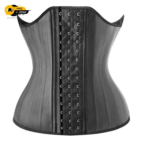100 latex slimming body - slimming,
