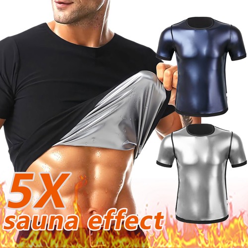 Men sauna suit belly fat - sauna,