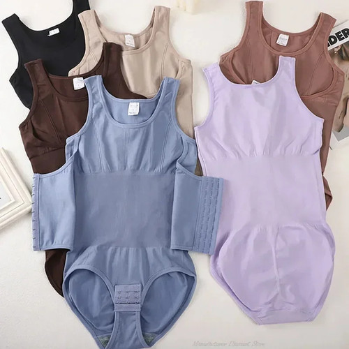 Womens zipper bodysuit - womens,