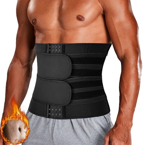 Men women waist - men, trainer