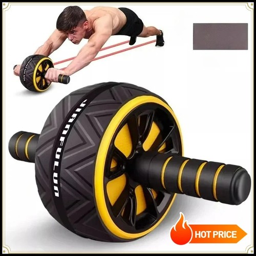 Roller wheel non slip - wheel,