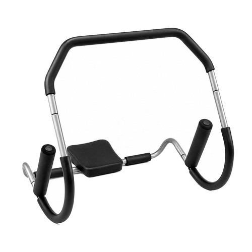 Body sculpture trimmer sit - body, ab
