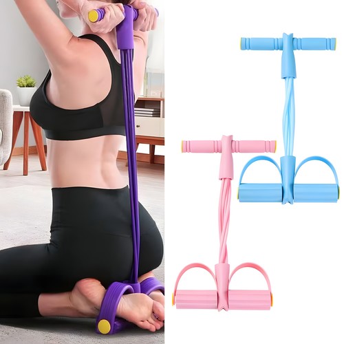 Tube yoga pedal - yoga,