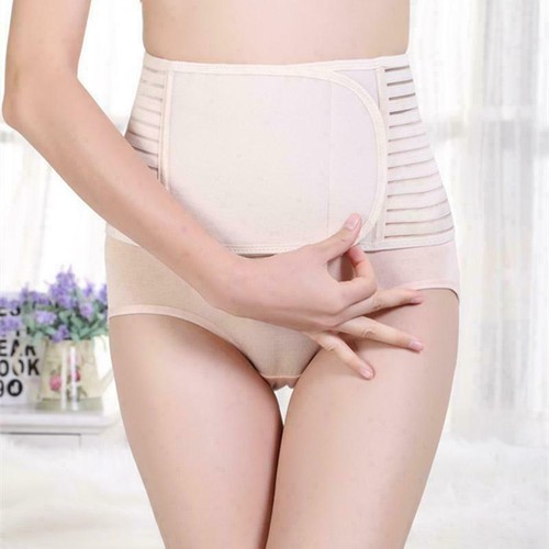 Slimming body waist shaper - slimming,