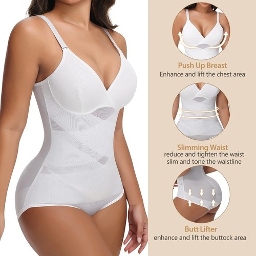 Women firm tummy control - tummy,