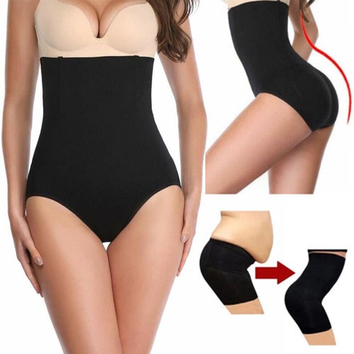 Women waist trainer body - trainer,