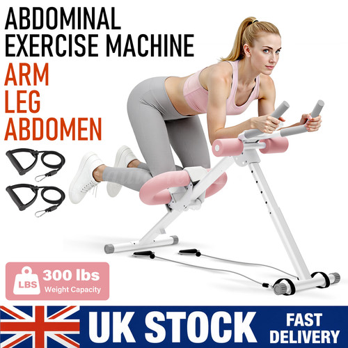 Body shaper gym equipment - shaper,