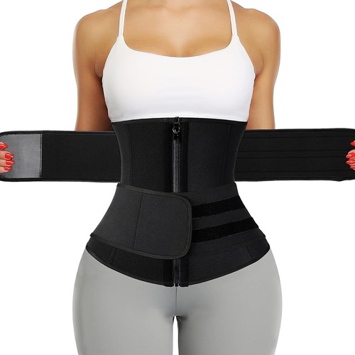 Women waist trainer body - trainer,