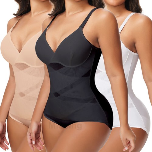 Women firm tummy control - tummy,