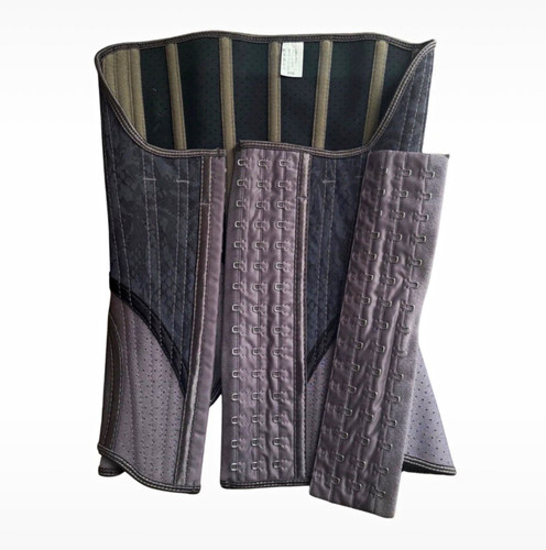 Sziqi waist trainer for - trainer,