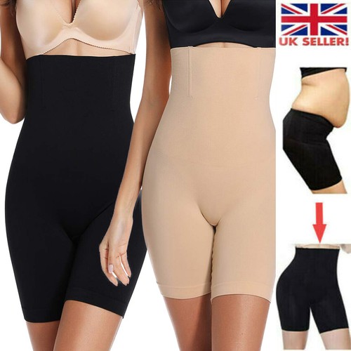 Women waist trainer body - women,