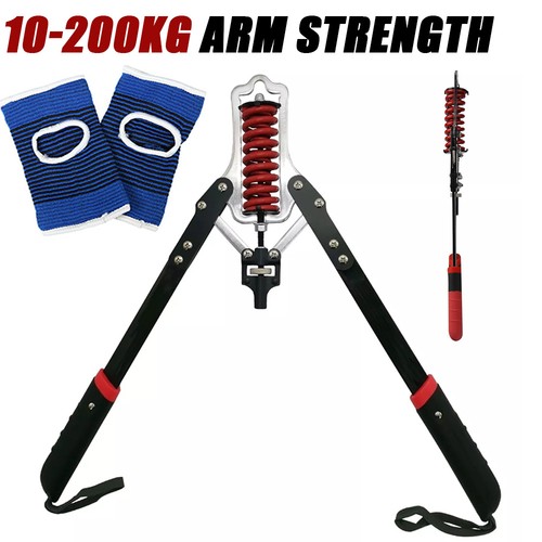 Arm trainer exerciser - arm,