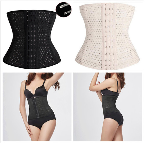 Women slimming body shaper - women,
