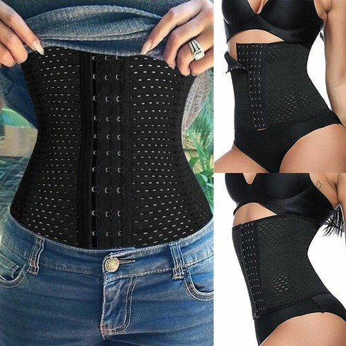 Slimming body shaper corset - body,