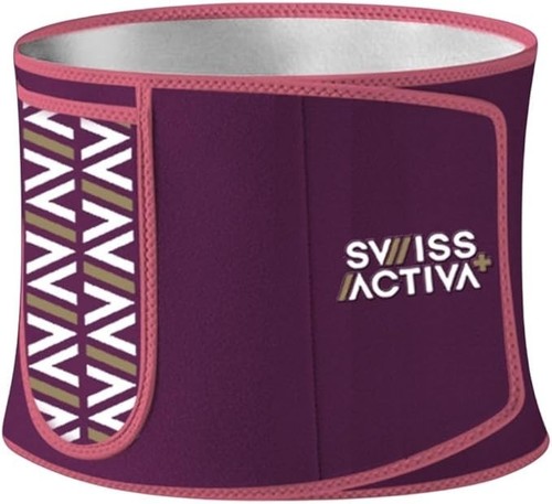 Waist trimmer trainer - trimmer,