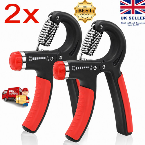 Pack hand grip strengthener - hand,