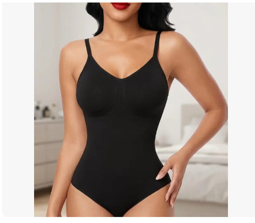 Women trainer tummy control - trainer,
