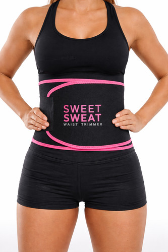 Women waist trainer sweat - women,