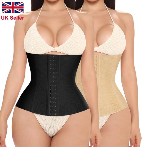 Womens waist trainer - womens,