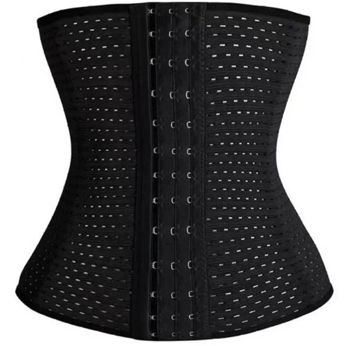 Corset waist trainer training - corset,