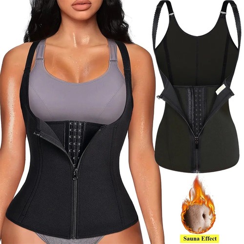Women waist trainer - waist,