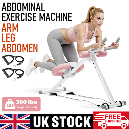 Adjustable workout - adjustable,
