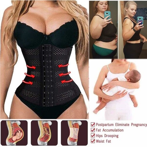 Women postpartum section - uk,