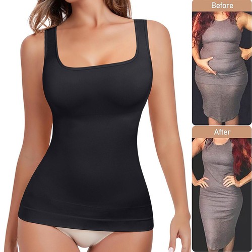 Compressions camisole top for - camisole,