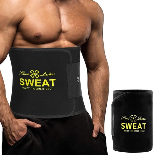 Sweat belt men women - uk,