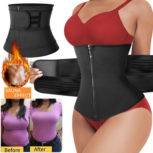 Women slimming body - women, shaper