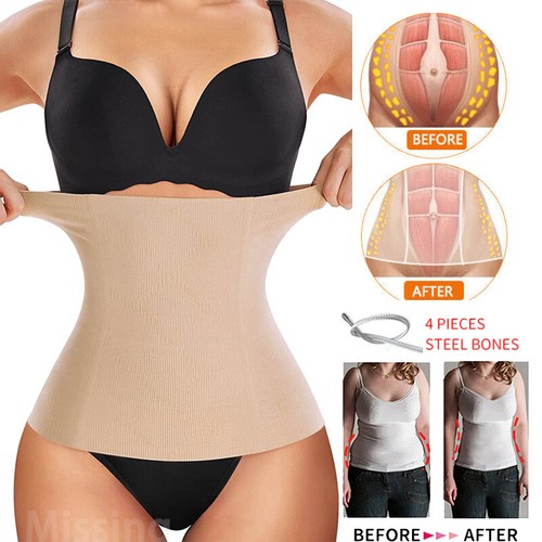 Women postpartum waist - women's,