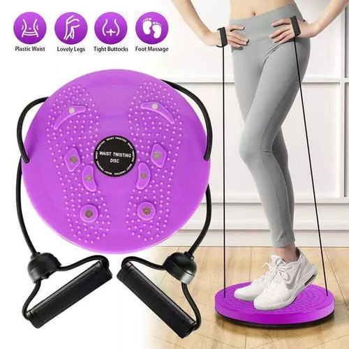 Waist whisper body shaping - body,