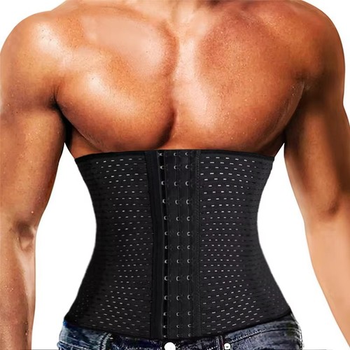 Slimming body waist - uk,