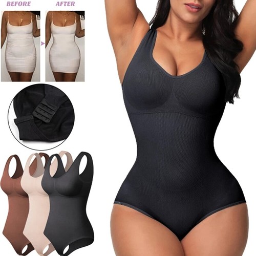 Women trainer tummy - women, control