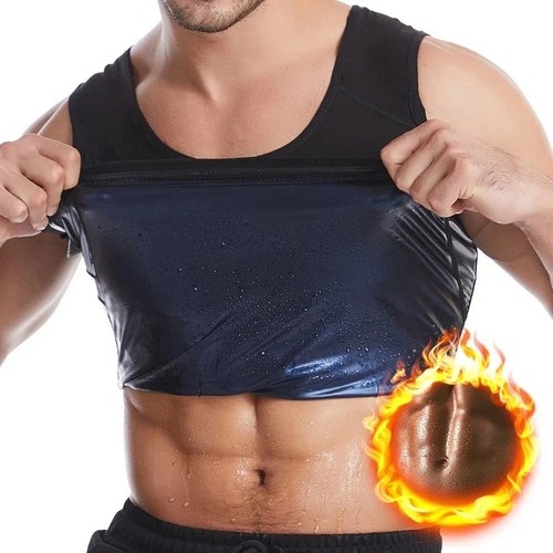 Men slimming body shaper - slimming,