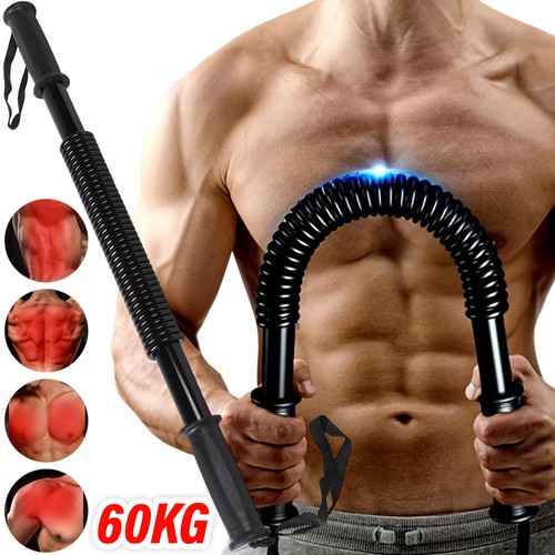 Arm trainer chest exerciser - arm,