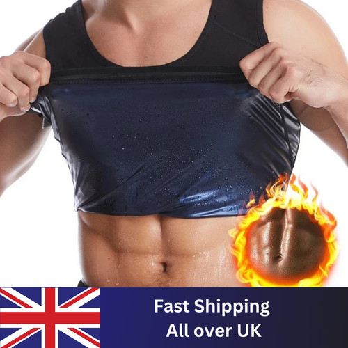 Men slimming body - body, shaper